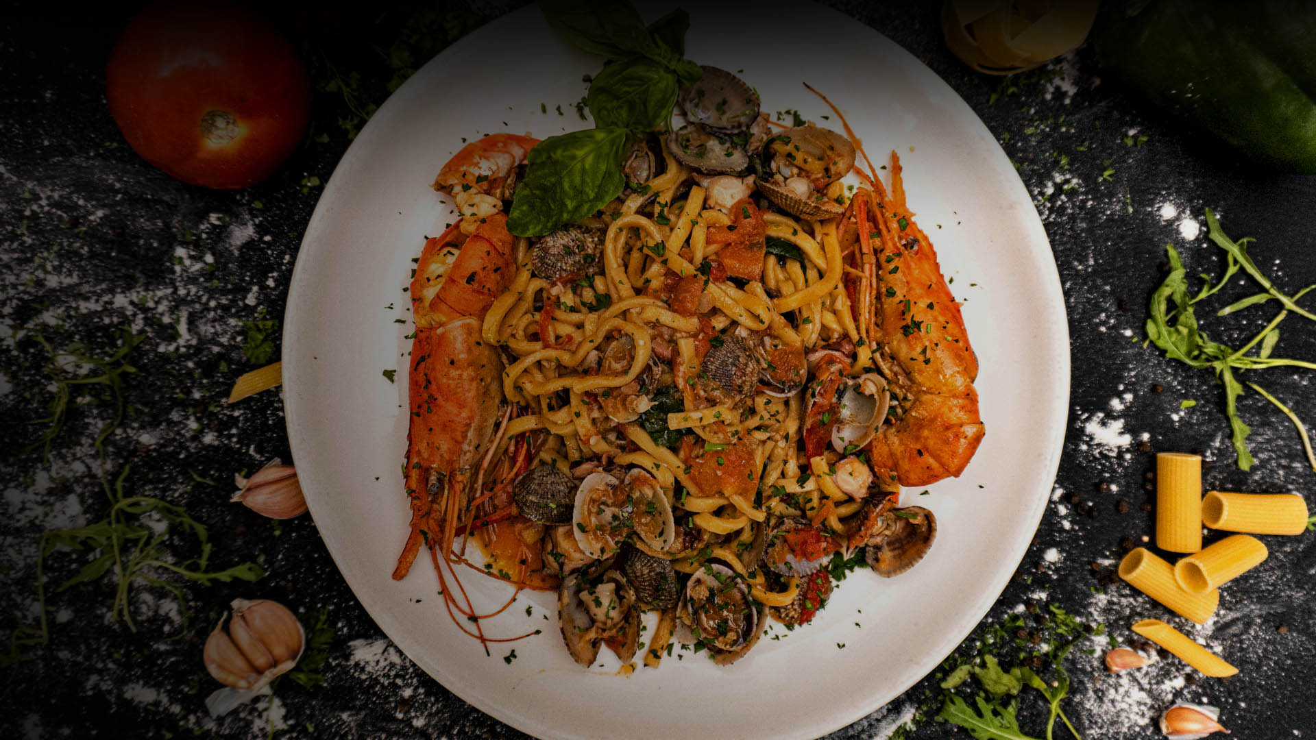 max_mamma_mia_seafood_pasta_mauritius